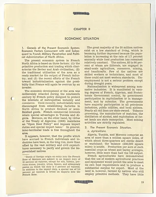 p. 28