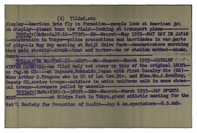p. 11