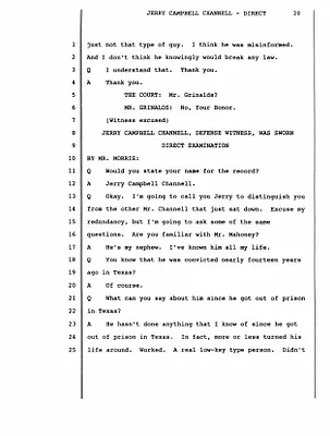 p. 51
