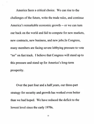 p. 46