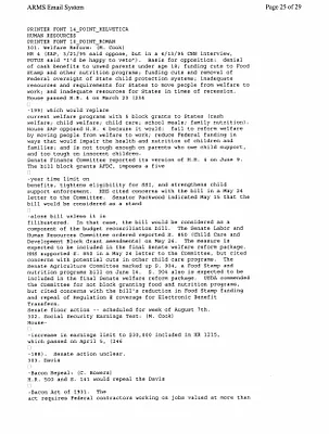 p. 40