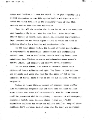 p. 16