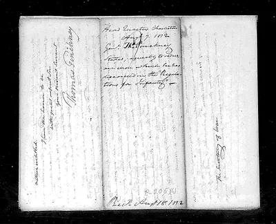 p. 13