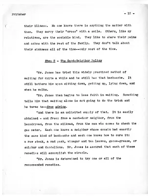 p. 23
