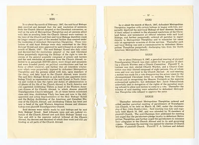 p. 34