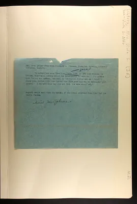 p. 7