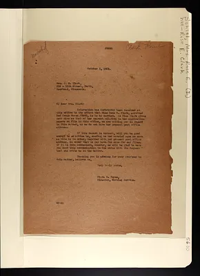 p. 25