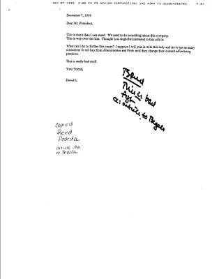p. 6