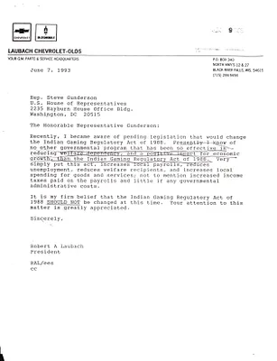 p. 39