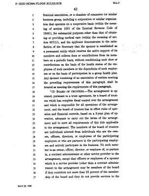p. 43