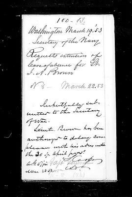 p. 5