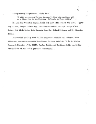 p. 29