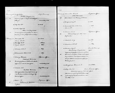 p. 57
