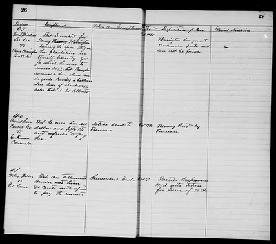 p. 27