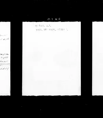Page 197