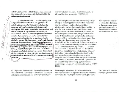 p. 12