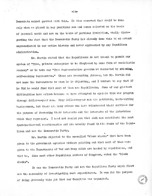 p. 14