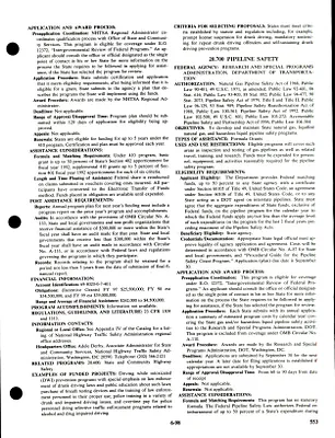 p. 59
