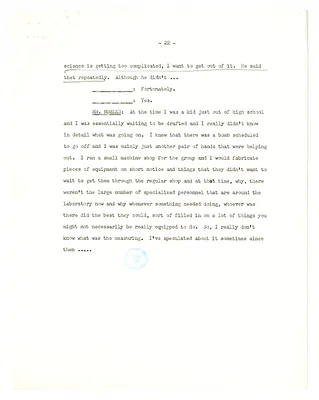 p. 9
