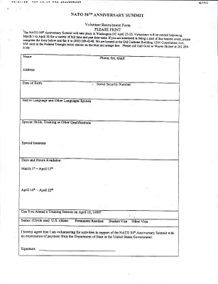 p. 40