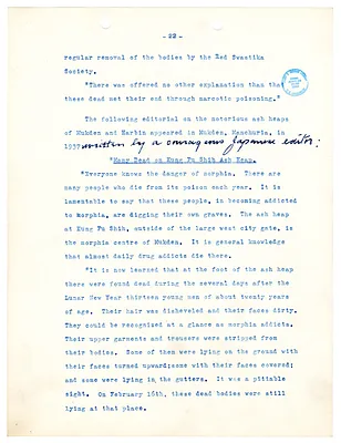 p. 42