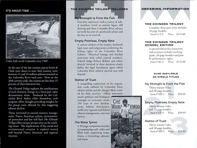 p. 25