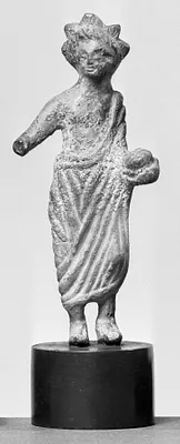 p. 1