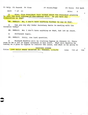 p. 36