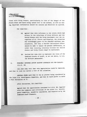 p. 28