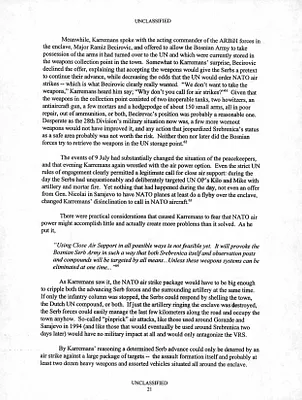 p. 28
