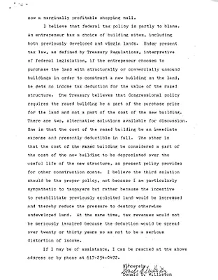 p. 57