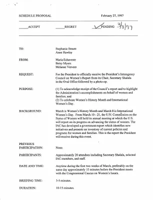 p. 11