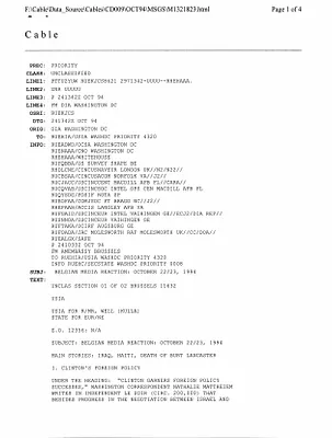 p. 49