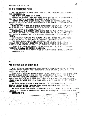p. 35