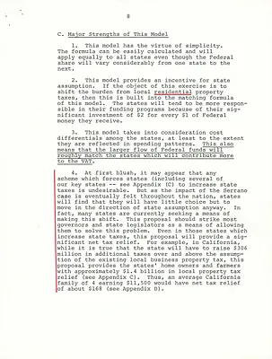p. 26