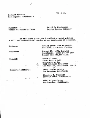 p. 53