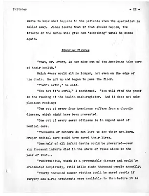 p. 33