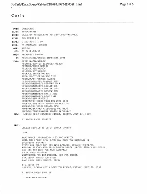 p. 53
