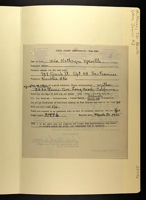 p. 10