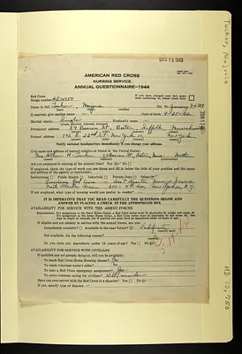 p. 13