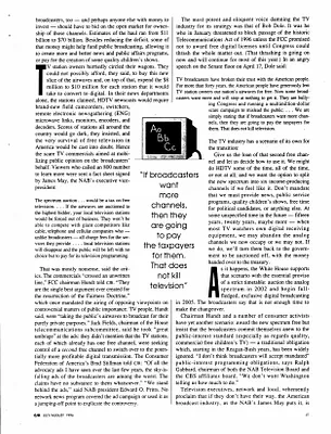 p. 37