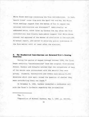 p. 47
