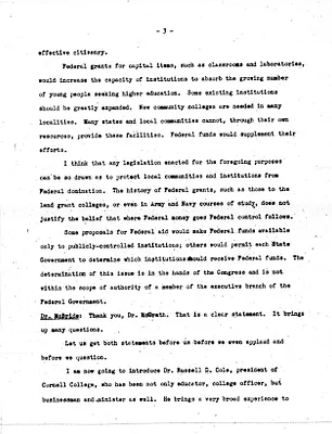 p. 3