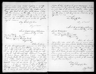 p. 32