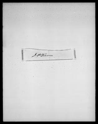 p. 15