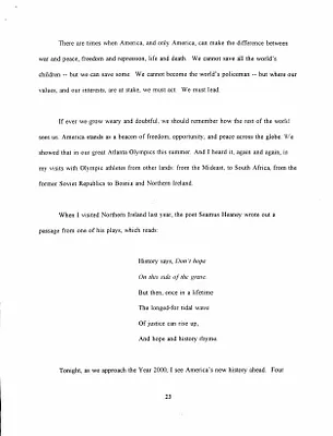 p. 36