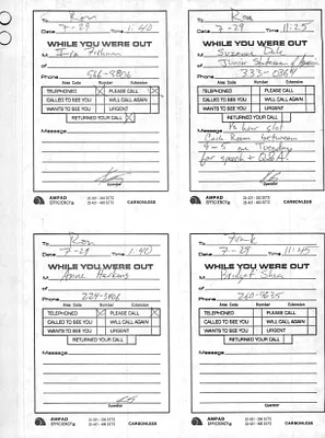 p. 33