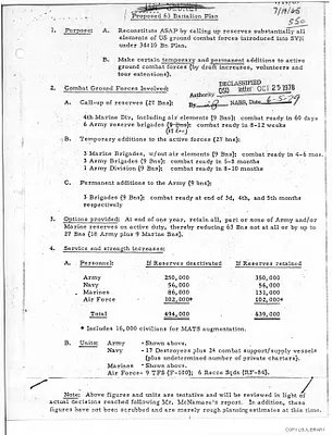 p. 58