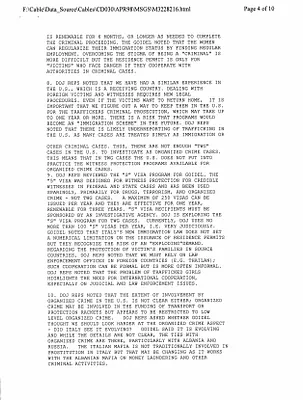 p. 26