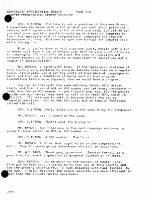 p. 23